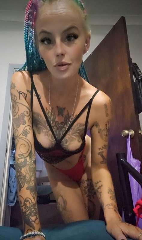 SMOKING HOT 🔥 🥵 MILFSTORM BY NAME STORM BY NATUREAlways read..