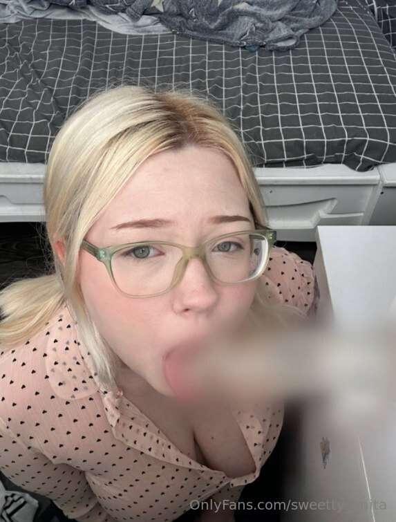 🆘🆘🆘 𝙔𝙊𝙐 𝙃𝘼𝙑𝙀 𝙈𝙀𝙎𝙎𝘼𝙂𝙀 🆘🆘🆘              ‼️ @jenny_shine ‼️Wann..