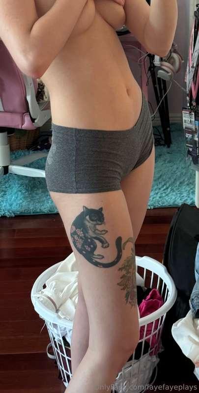 fayefayeplays image #1