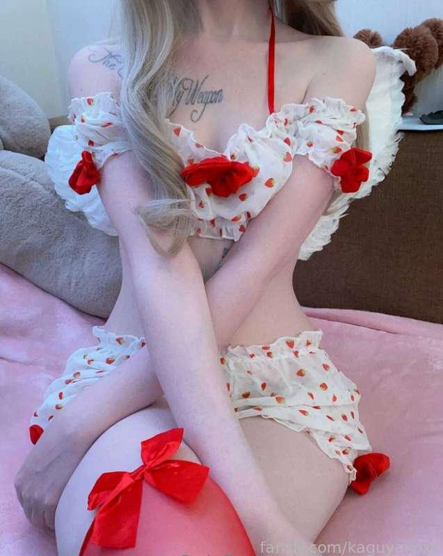 kaguyaxoxo image #5