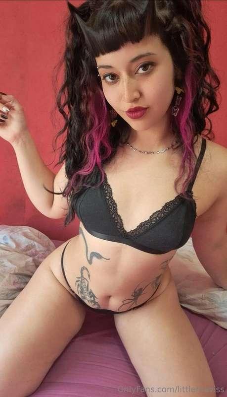 💕