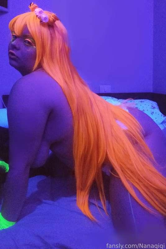 sweetsuika image #14