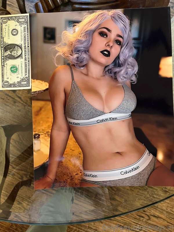 mags.irl image #24
