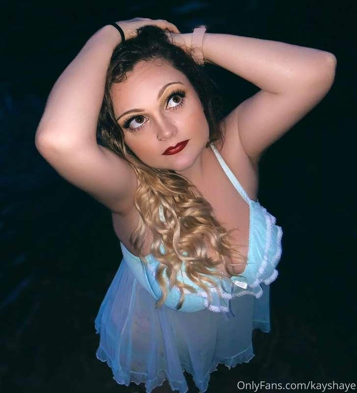 kayshaye main image