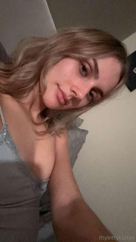 need to relax… can you help? 😊