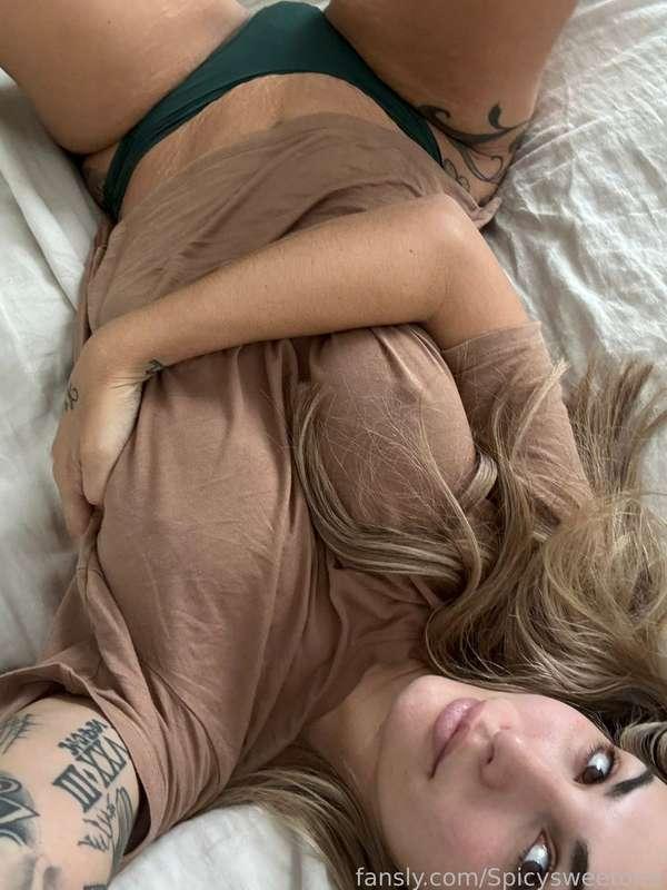 DM