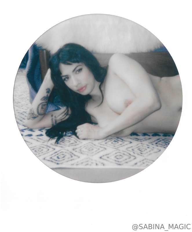 What's your favorite sex position, babe? 🥵😈