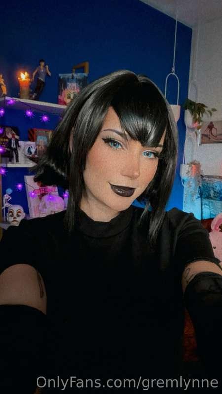 LIVE NOW STREAMING CANDY AND MOVIE TIER LISTS! IN MY MAVIS C..