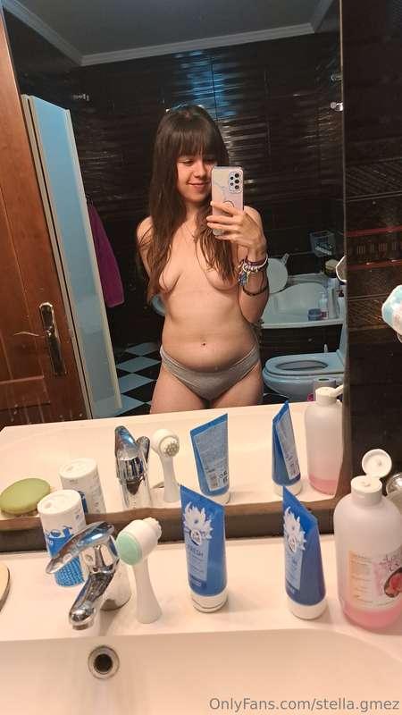 ¿Qué tal estáis? ¿Os apetece divertiros conmigo? Me encantar..