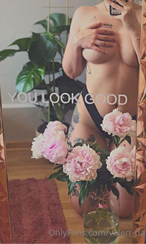 Little bit more flowers 🌸