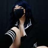 healslxt_ow