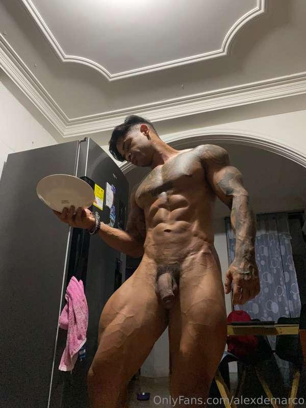 alexdemarco image #0