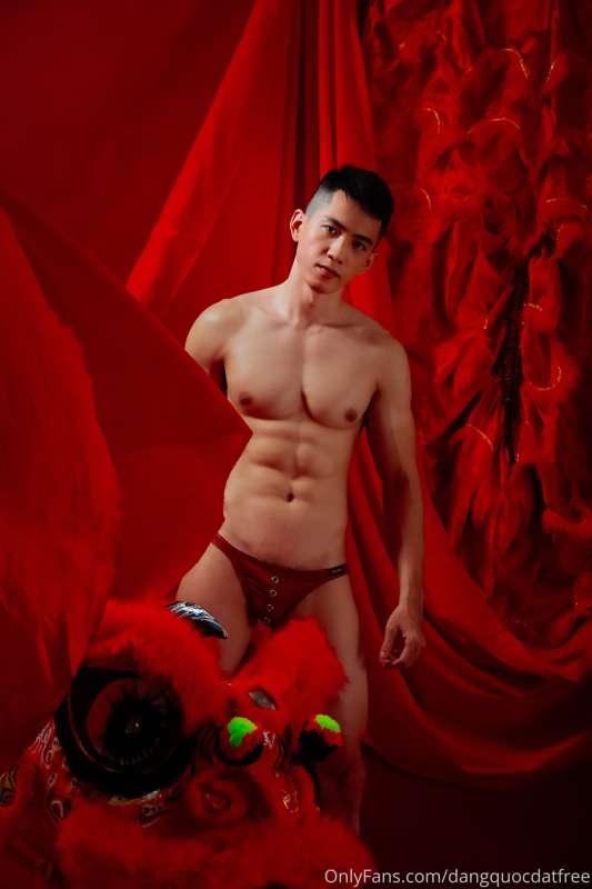 Ebook "Lunar New Year" By DANG QUOC DAT  - (Part 1 / 6$)

+ ..