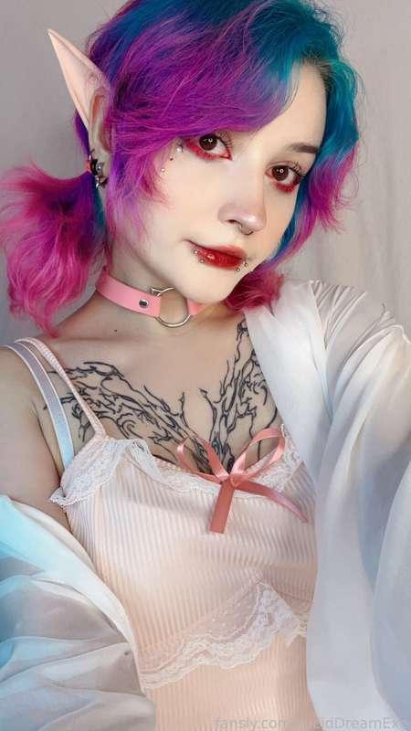 luciddreamexe image #0