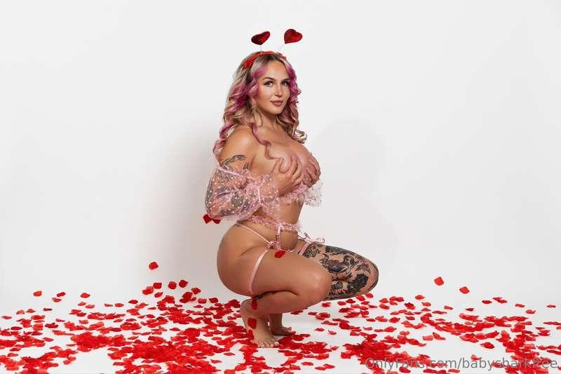 babysharkfree image #0