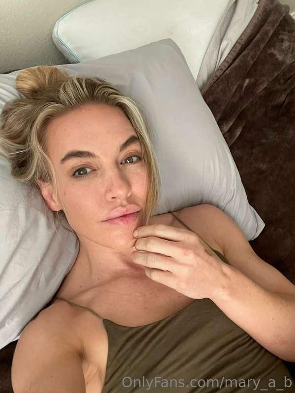 Wanna trade tips on how to fight off the Sunday Scaries? Not..
