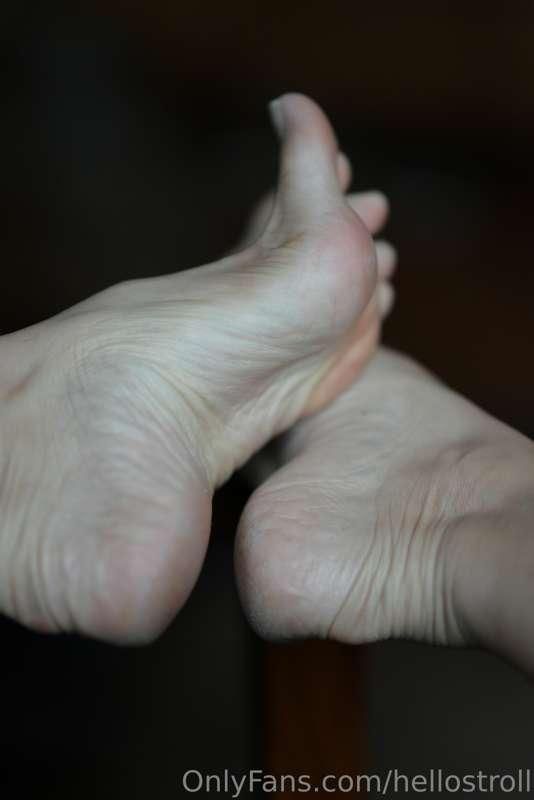 I love this shoot ✨😊😍

*See more on my premium page*