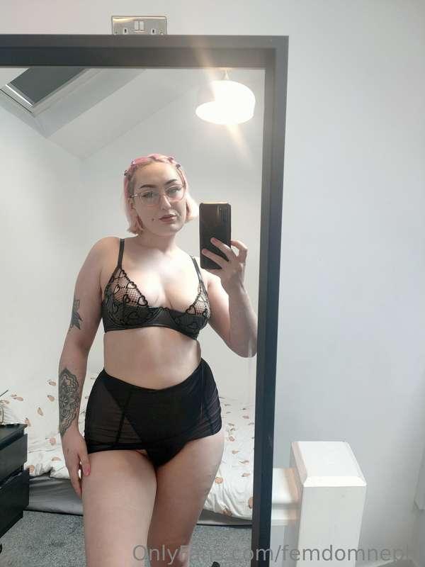 Thiccums
