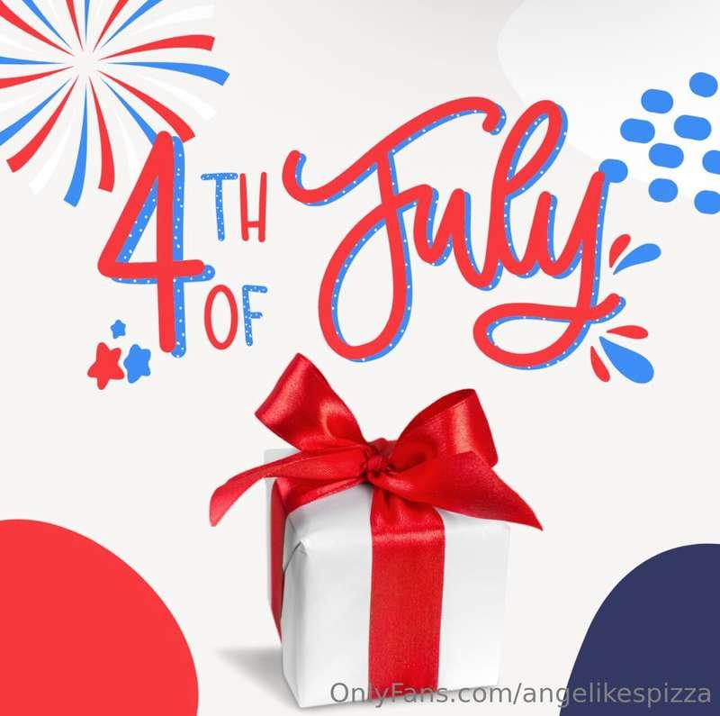 🎆 𝐌𝐘𝐒𝐓𝐄𝐑𝐘 𝐁𝐔𝐍𝐃𝐋𝐄 🎆Over 35 minutes of footage!- dildos- vibra..