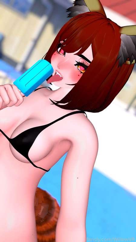 willowvr image #9