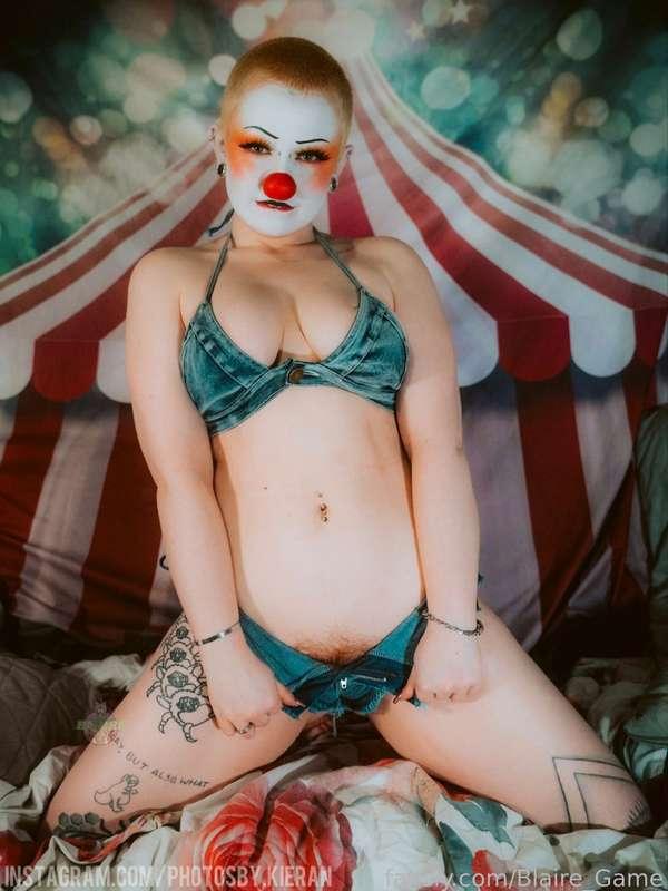 blaire_game image #6