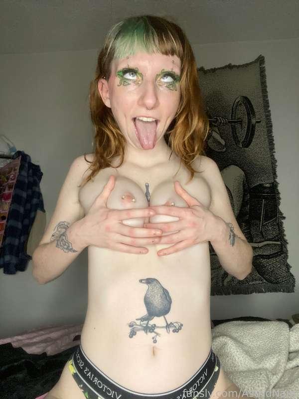 astridnaut image #1