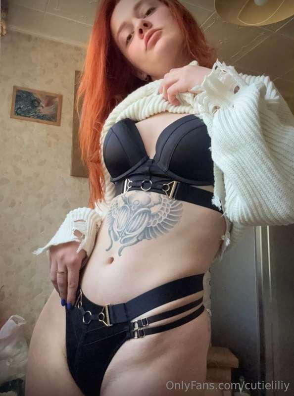 ❗️❗️❗️Check out ❗️❗️❗️CLICK HERE👉✨@polllyfox✨She's so sexy🔞...