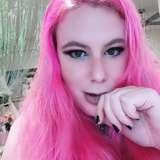 jembentonfree