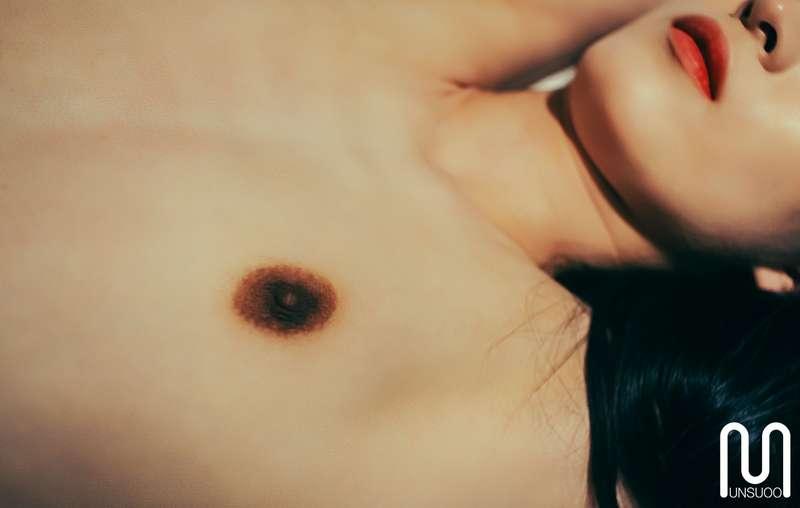 munsuoo image #10