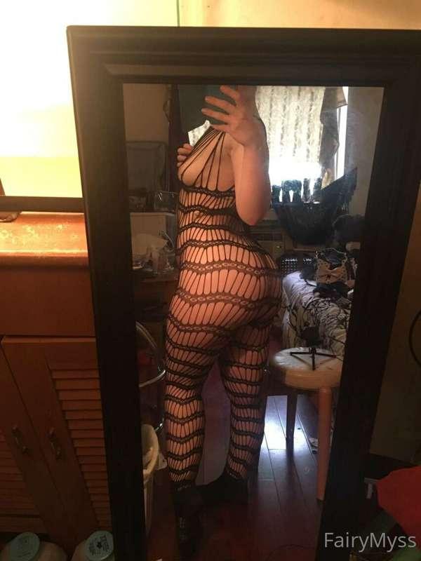 I want more outfits like this ❤️