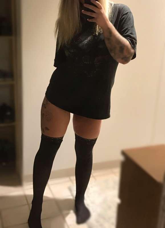 higirly main image