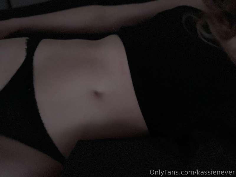 kassienever image #1