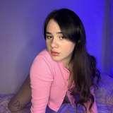 nikole_xxs