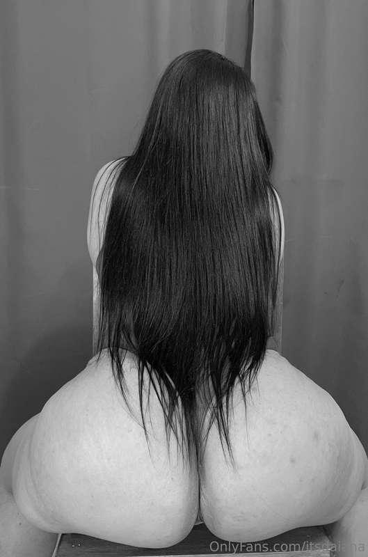 𝐈𝐟 𝐲𝐨𝐮 𝐰𝐨𝐮𝐥𝐝 𝐝𝐚𝐭𝐞 𝐦𝐞 𝐭𝐢𝐩 $𝟓 ❤️  𝐈𝐟 𝐲𝐨𝐮 𝐰𝐨𝐮𝐥𝐝 𝐦𝐚𝐫𝐫𝐲 𝐦𝐞 𝐭𝐢𝐩 $𝟏..