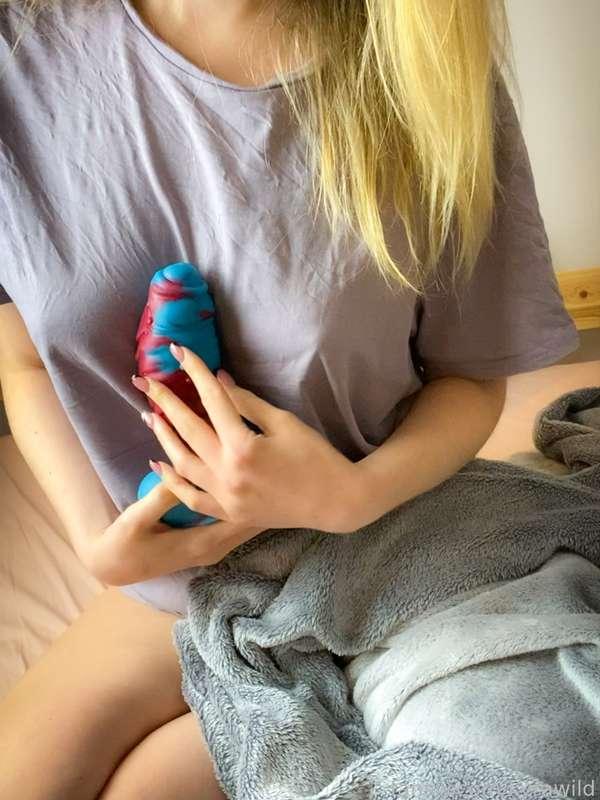 kyrawild image #1