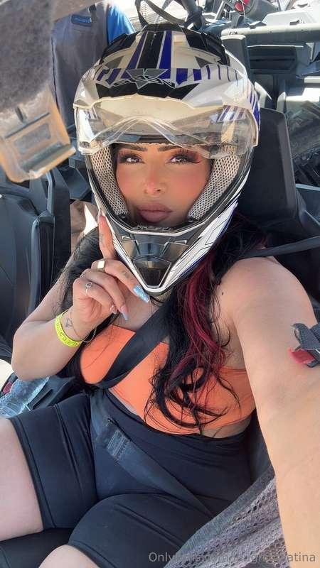 More pics of my vacation🥰