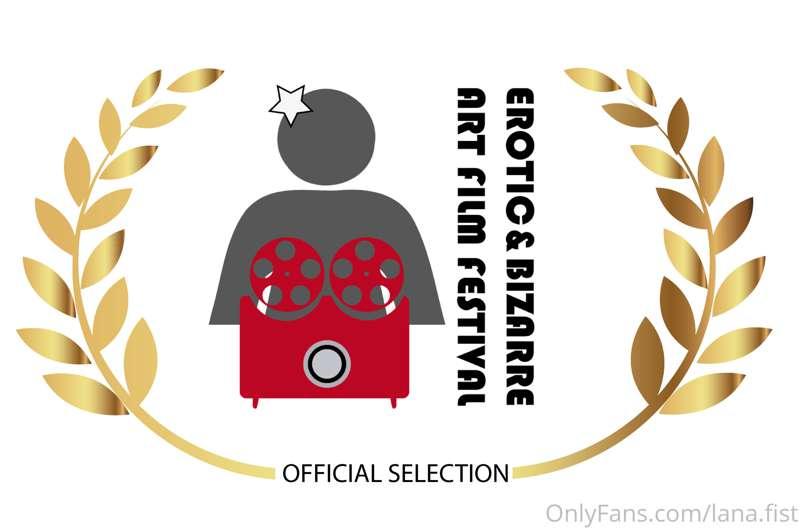 The movie you are all waiting for!  It is selected for the 8..