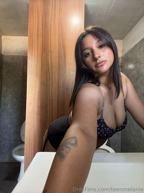 🌸