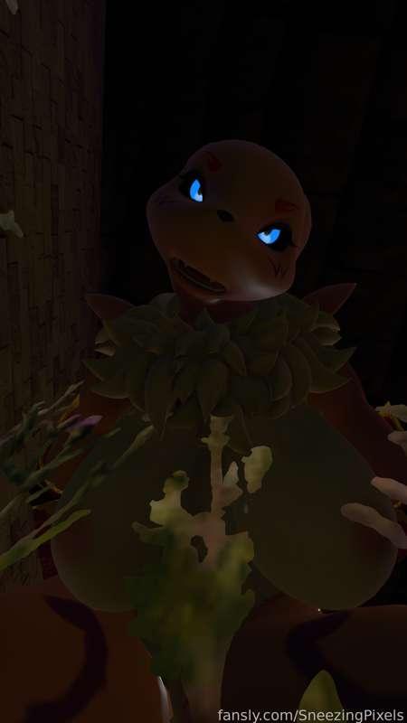 sneezingpixels image #8
