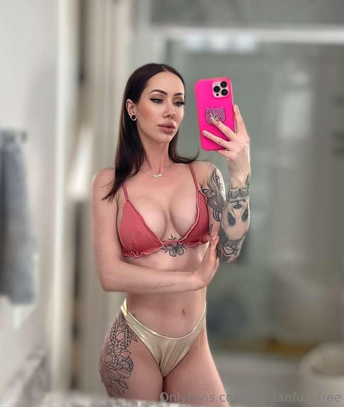 💦💦