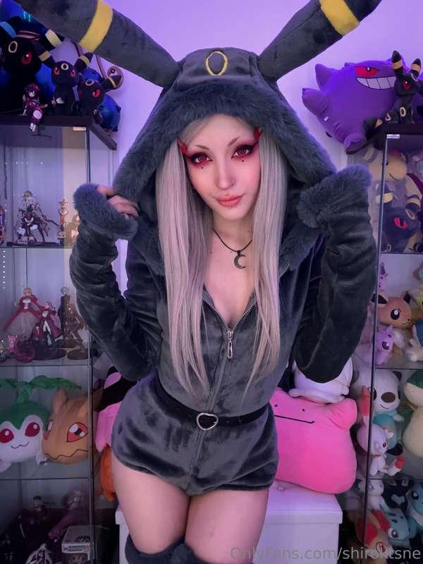 shiroktsne main image