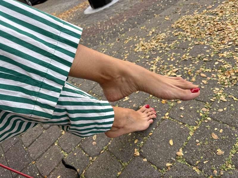 solepurposetexasofficial image #33