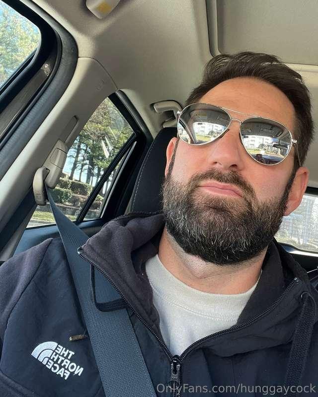 Happy Monday 😎