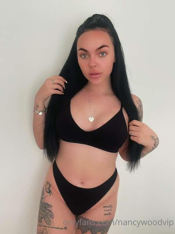 Do you want me on my knees 😉