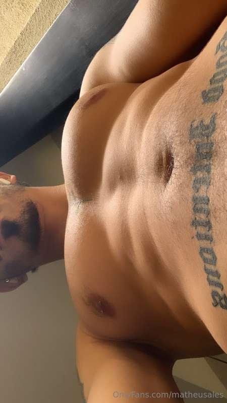 matheusales image #0