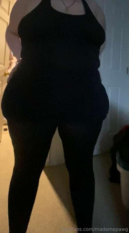 madamepawg image #11