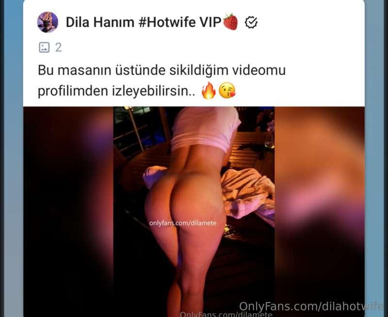 @dilamete 