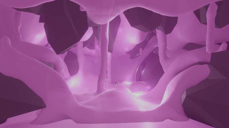 Background teaser for upcoming vid