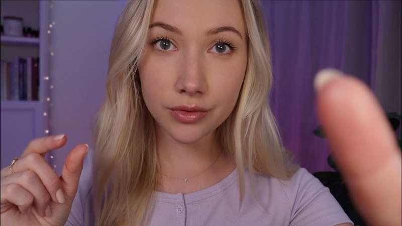 Early access ♡ 