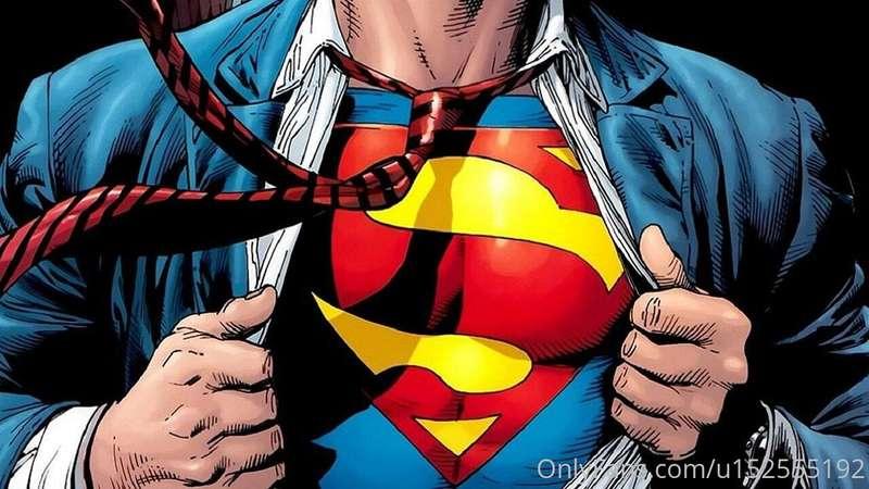 maurosupercool image #0